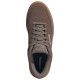 Adidas Park ST 2.0